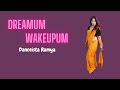 Dreamum Wakeupum Aiyyaa Rani Mukherjee Prithviraj Sukumaran Danceista Ramya Shorts