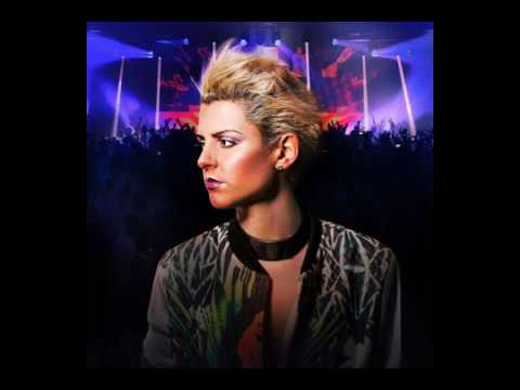 Saad Ayub feat. Christina Novelli - The Only One (Extended Mix)