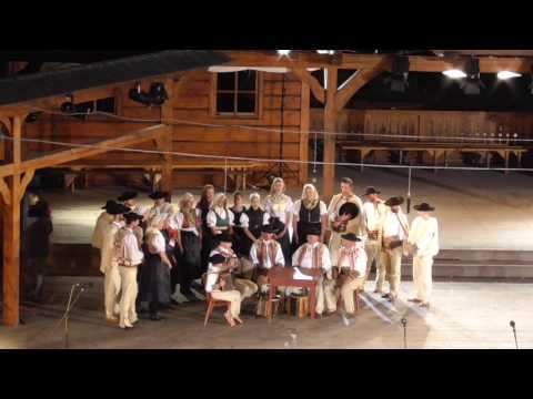 Helpa 2017 - part 58