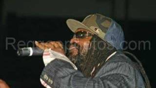 Tony rebel &amp; swade-JUST FRIENDS