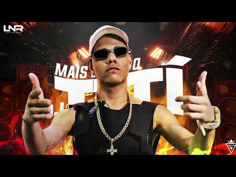 VEM COM A BOCA DEVAGARINHO NO BOQUETE PARAFUSO - MC Calvin (DJ TITI E DJ GMAX)