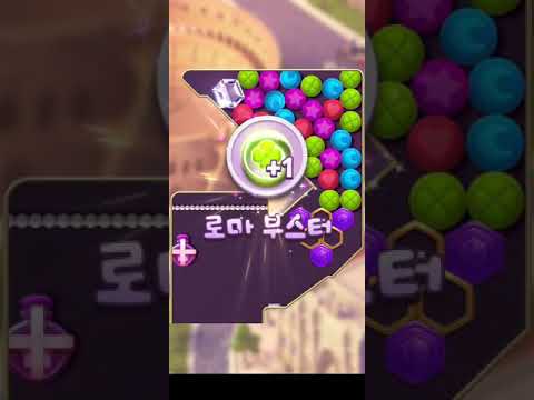 💎 Diamond Diaries Saga • level 613 • no boosters