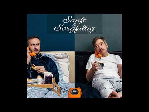 Den Spießer rauslassen | Sanft und Sorgfältig mit Jan Böhmermann und Olli Schulz | Folge 30