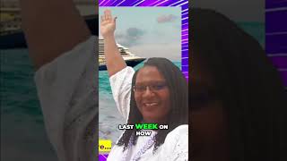 🚢 Cut Vacation Costs - Casino Deals and Cruise Ship Living