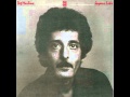 PAT MARTINO "SONG BIRD"