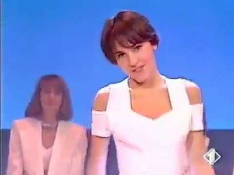 Francesca Gollini   Con il nastro rosa