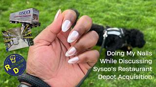 Sysco Buys Restaurant Depot for $29 Billion, How Food Businesses Win in 2026