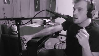 School Night TV #23: "Music and the Self-Fulfilling Prophecy of Self-Destruction"