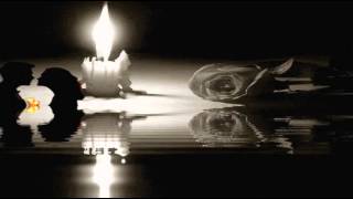 Luis Miguel Voy apagar la Luz Contigo Aprendi....