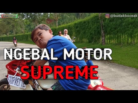 ngebal-motor-supreme-komedi-indonesia