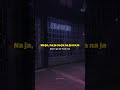 Na Ja Pav Dharia Latest Punjabi Songs Itsguriji Youtubeshorts Pavdharia