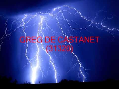 Julie et Marion chauffent Matt Houston Parodie CAUET A 21H SUR NRJ COUPLE LESBIENNE 2012