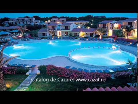 Cazare Aiudul de Sus, Alba - Cazat.ro