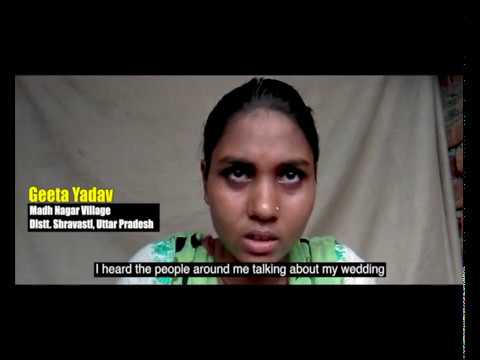 स्मार्ट बेटियां | फौलादी इरादों से बाल विवाह रोक घर का सहारा बनी गीता