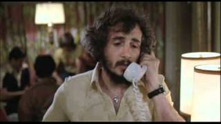 Trade me right f*cking now ! (Slap Shot) [HQ]