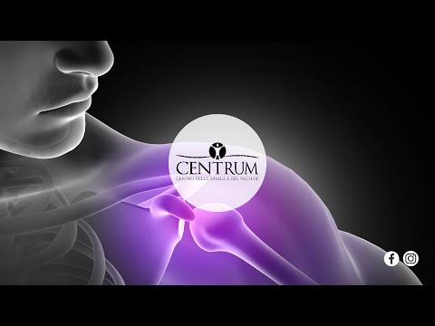 Seduta di FKT attiva