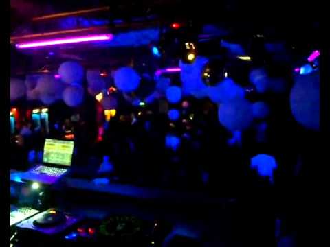 Product From Dimor@2010.wmv