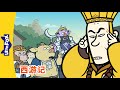 西游记 57 60 西遊記 Journey To The West 孫悟空 孙悟空 Chinese Stories For Kids Little Fo