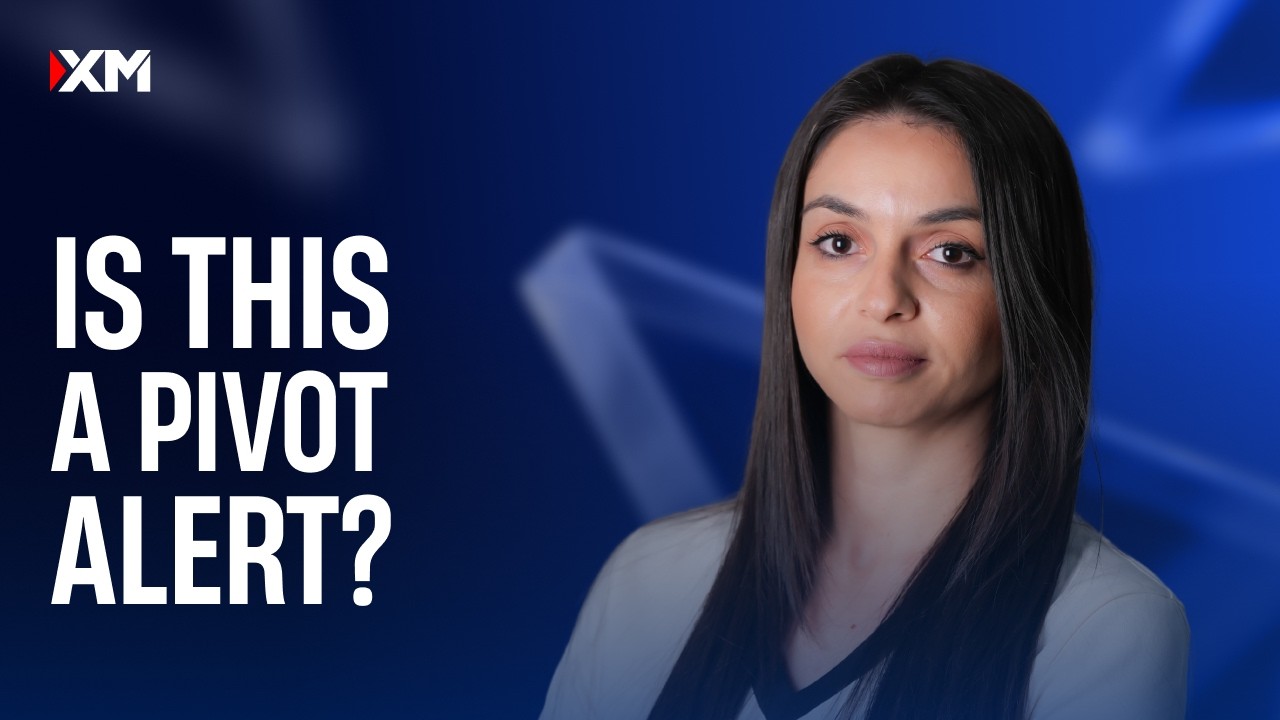 Midweek Technical Look on EURUSD, BTCUSD, GOLD