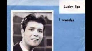 Lucky Lips - Cliff Richard