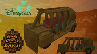 ほとんどのダウンロードディズニー画像 驚くばかりマイクラ ディズニー 配布