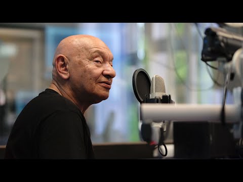 Darek Kozakiewicz "Dobre Granie Radia Opole" (20.05.2022)