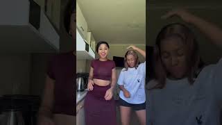 Ha ha ha ha 💜 #africangood #dance #amapiano @jusst_ora