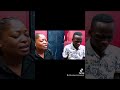New Song From Titus De Psalmist Music Ft Minister Mimi