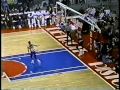 Dennis Rodman (34pts/23rebs/Career High) vs. Nuggets (1991)