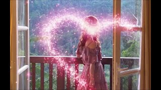 Download lagu Blueping - Mei Ruo Li Ming 美若黎明 [ Lyrics Video] mp3