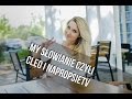 My Słowianie - Czyli Cleo i NaPropsieTV Wywiad ...