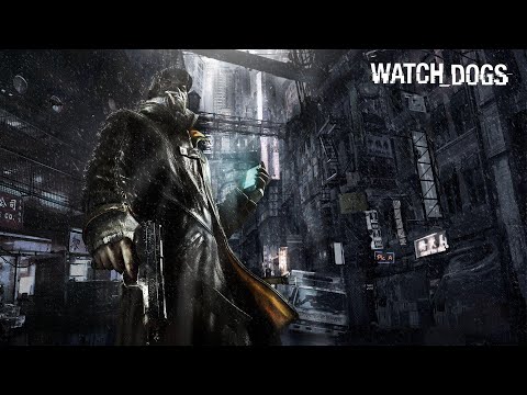 Why Watch Dogs 1 Was BETTER Than You Remember
