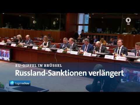 Tagesschau in 100s [16.12.2016|01:59]