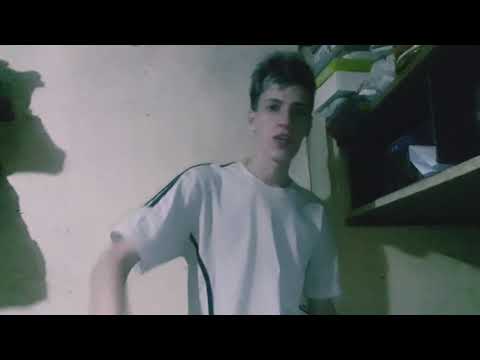 Onorus - Freestyle  Diciembre 2020