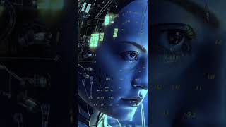 Download lagu God in the Machine #ArtificialIntelligence #AI# AGI #FutureOfTechnology mp3 Download lagu God in the Machine #ArtificialIntelligence #AI# AGI #FutureOfTechnology mp3
