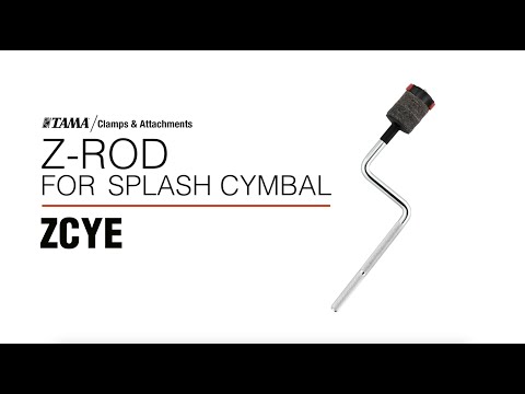 Zuhal Youtube Videos