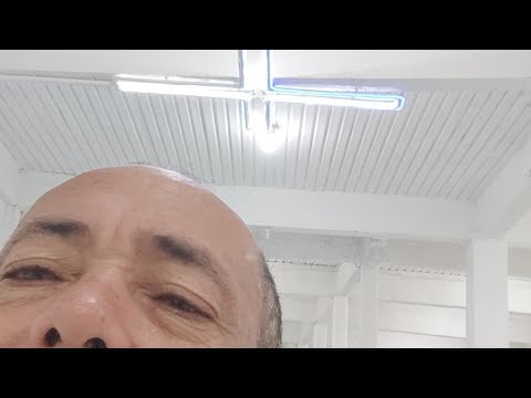 Tudo tem um espírito espíritos de coisas e instituição Ezequiel 37 poder da palavra viva espiritos