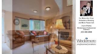 preview picture of video '7347 BALTRAY PLACE SW, PORT ORCHARD, WA Presented by Joyce Shipley.'