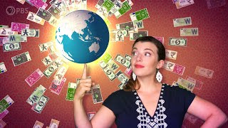 Unique Money Traditions from Around the World!