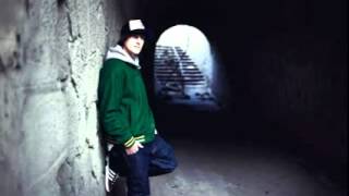 Porta - El sindrome de peter pan.