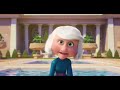 Film Kartun Terbaru 51