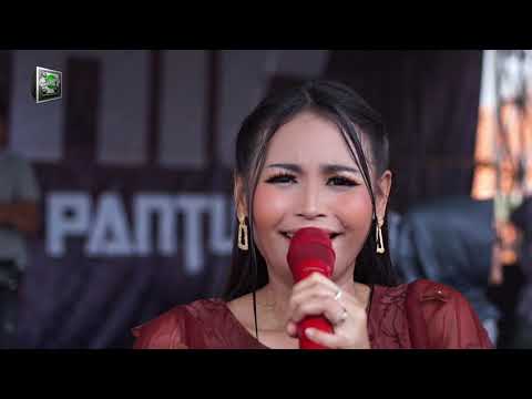 DIAN ANIC-TURU NING PAWON-ANICA NADA SIANG 18 MARET 2020 BLOK PETORAN GEBANG CIREBON