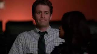 GLEE - Bootylicious (Full Performance) [1x11]