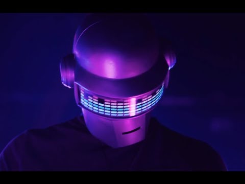 The Infamous Stringdusters - Get Lucky [Daft Punk cover - Live 10/27/17 Denver, CO]