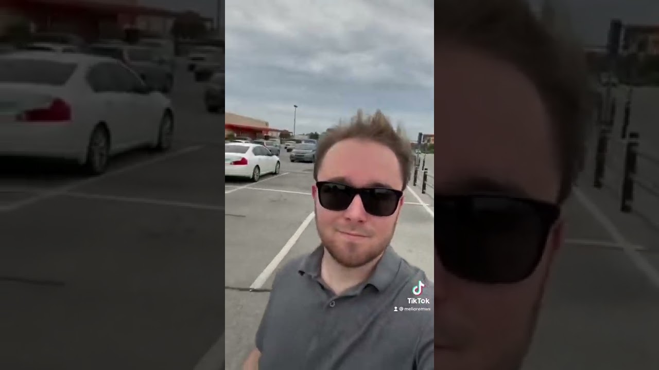 MTG Storage Solution