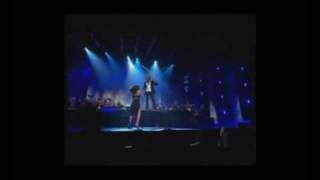Yanni Voices Live From Acapulco -Hasta el último momento (Ender &amp; Chloe)