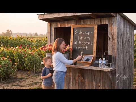 TallyTill Stripe Self-Checkout video thumbnail