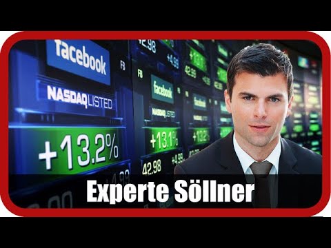 Die Wasserstoffrevolution rollt - Ballard, Nel, Panasonic, Tesla im Söllner-Check / SDI statt Varta