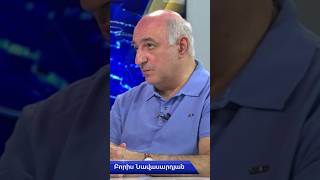 🤝Բորիս Նավասարդյան