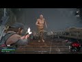Days Gone Horda W Grotto Caves
